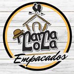 mamalolaempacados