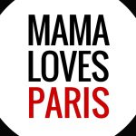 Mama Loves Paris