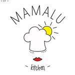 Mamalu Kitchen