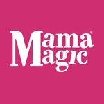 mamamagicsa