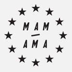 MAMAMA