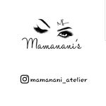 Mamanani's Atelier