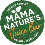 Mama Nature’s Wellness