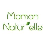 Maman Natur'elle