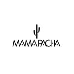 MAMAPACHA® 🌵