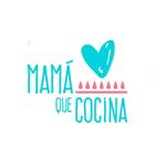 Recetas/BLW/Maternidad