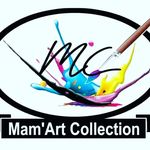 Mam'Art