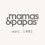 Mamas and Papas Philippines