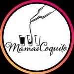 MamasCoquito 🍶🇵🇷