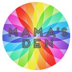 Mama’s Den