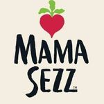 MamaSezz