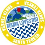 Mama Shelter Rio