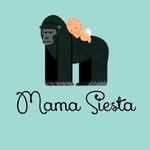 Mama Siesta