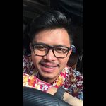 Muhammad Luthfi Kuncoro Muhammad Luthfi Kuncoro