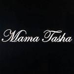 🇬🇧🇱🇰🇵🇹🇵🇭 Mama Tasha London™