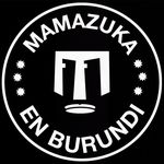 MAMAZUKA