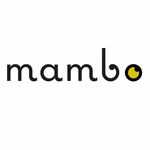 Mambo Lodges