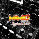 MAMBO 94.9 FM