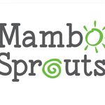 Mambo Sprouts