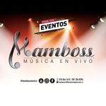 Mambossmusica