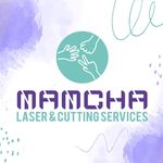 MAMCHA LASER