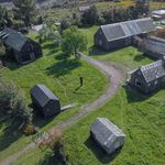 Museo de Arte Moderno Chiloé