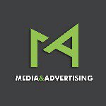 MA Media & Advertising