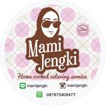 Mamijengki catering service