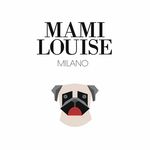 Mami Louise | Cake Design Lab