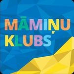 Māmiņu Klubs | Medijs vecākiem