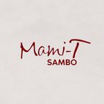 Mamit-Sambo