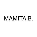 MAMITA BOTANICAL SKINCARE