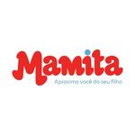 Mamita Produtos Infantis