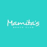 Mamita's Beach Club