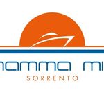 Mamma Mia Sorrento®