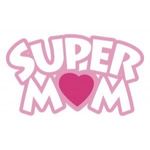 SuperMAMME