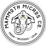 Mammoth Micros