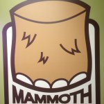 Mammoth Printshop