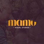 Mamo Visual Studios