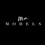 MA Models