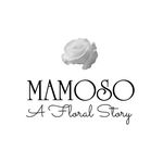 Mamoso - A floral story