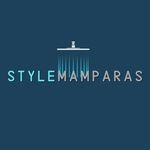 Stylemamparas