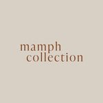 MAMPH COLLECTION