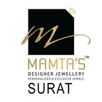 Mamta’s Designer Jewellery