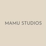 MAMU STUDIOS