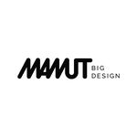 Mamut Big Design