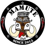 KULTURA KUSTOM MAMUTE STYLE