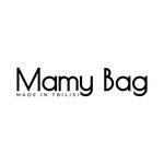 MamyBag