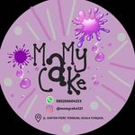 mamycake