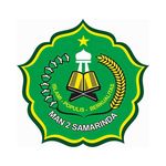 Official MAN 2 Samarinda